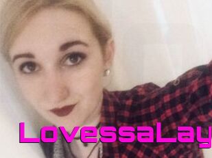LovessaLay