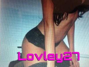 Lovley27
