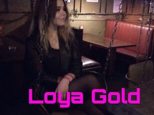 Loya_Gold