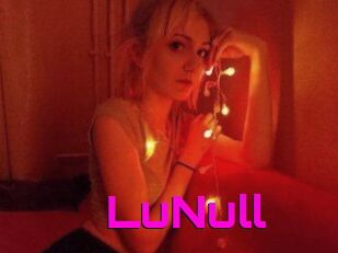 LuNull