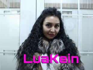 LuaKein