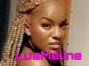 LuaMeline