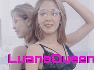 LuanaQueen