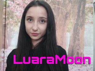 LuaraMoon