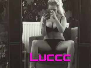 Luccc