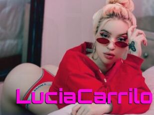 LuciaCarrilo