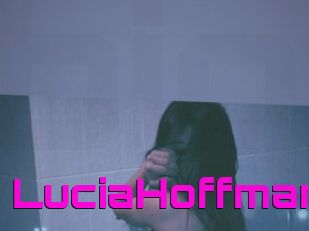LuciaHoffman