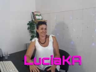 LuciaKA