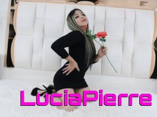LuciaPierre