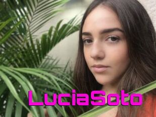 LuciaSoto