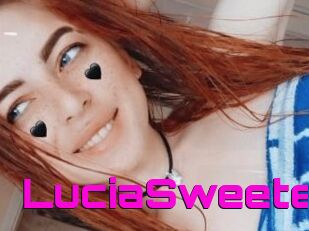 LuciaSweete