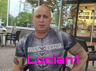 Lucian1
