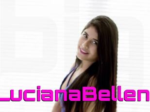 LucianaBellen