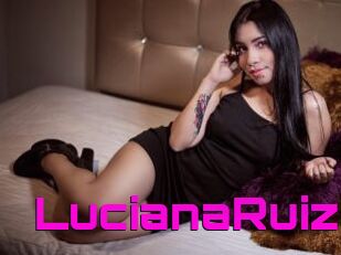 LucianaRuiz