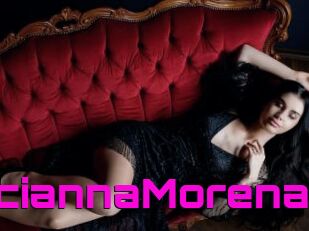 LuciannaMorena