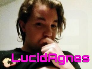 LucidAgnes