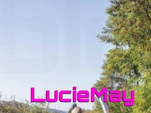 LucieMay