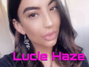 Lucie_Haze