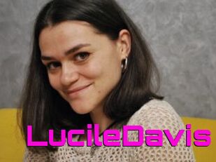 LucileDavis