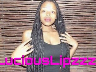 LuciousLipzzz