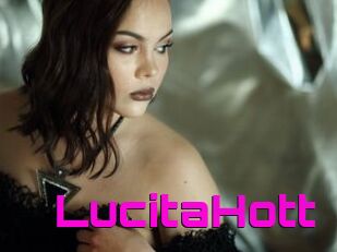LucitaHott