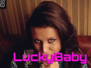 LuckyBaby