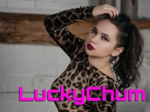 LuckyChum