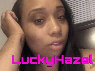 Lucky_Hazel