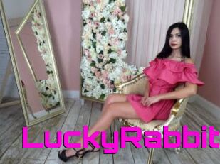 LuckyRabbit