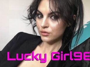 Lucky_Girl96