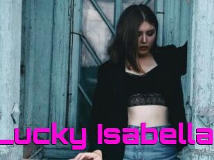 Lucky_Isabella