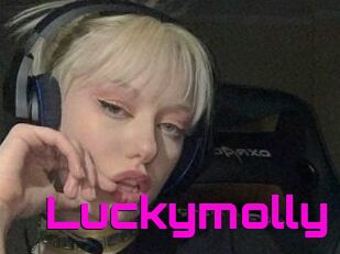 Luckymolly
