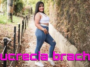 Lucrecia_brach