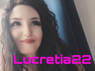 Lucretia22