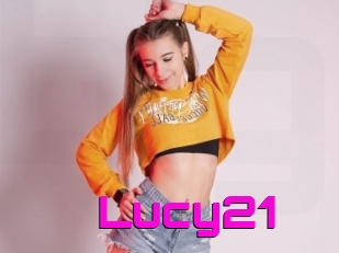 Lucy21