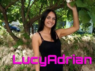 LucyAdrian
