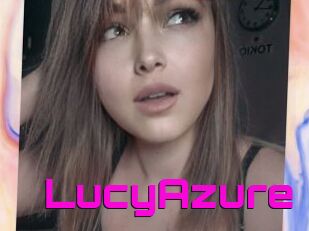 LucyAzure