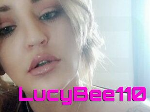 LucyBee110