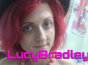 Lucy_Bradley