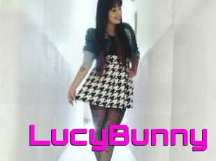 LucyBunny
