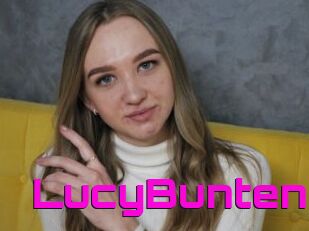 LucyBunten