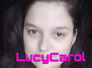 LucyCarol