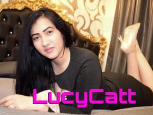LucyCatt