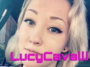 Lucy_Cavalli