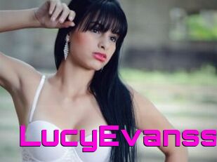 LucyEvanss
