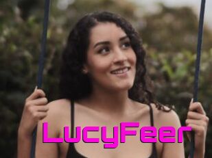 LucyFeer