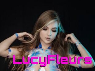 LucyFleurs