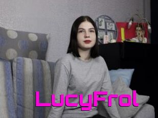 LucyFrol