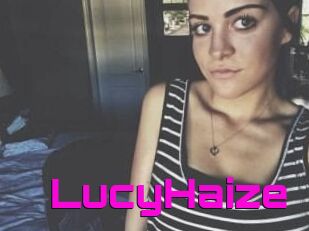 Lucy_Haize