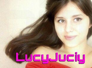 LucyJuciy
